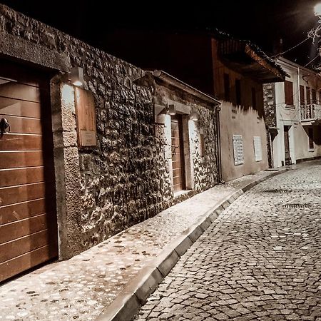 Апартаменты Old Town Подгорица Экстерьер фото